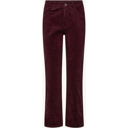 CLAIRE CWJanina Jeans 4381 Fig