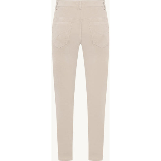 CLAIRE CWJanina Jeans 4538 Feather