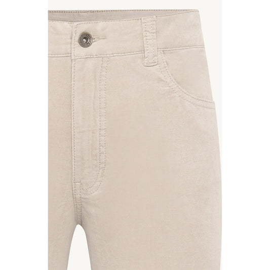 CLAIRE CWJanina Jeans 4538 Feather