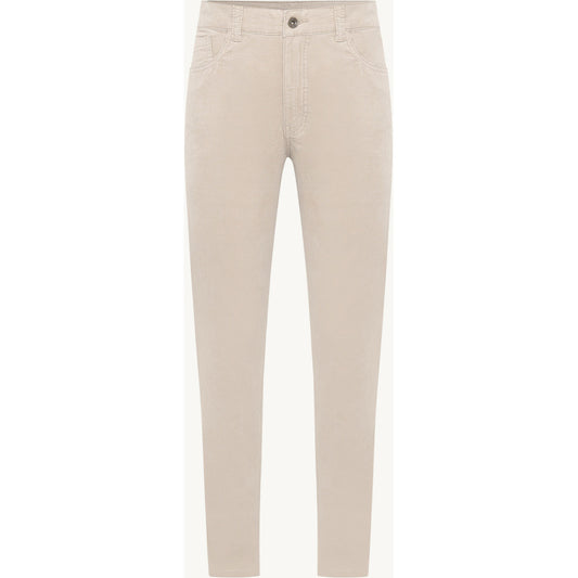 CLAIRE CWJanina Jeans 4538 Feather