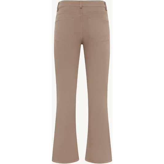 CLAIRE CWJenni Trousers 4534 Mountain