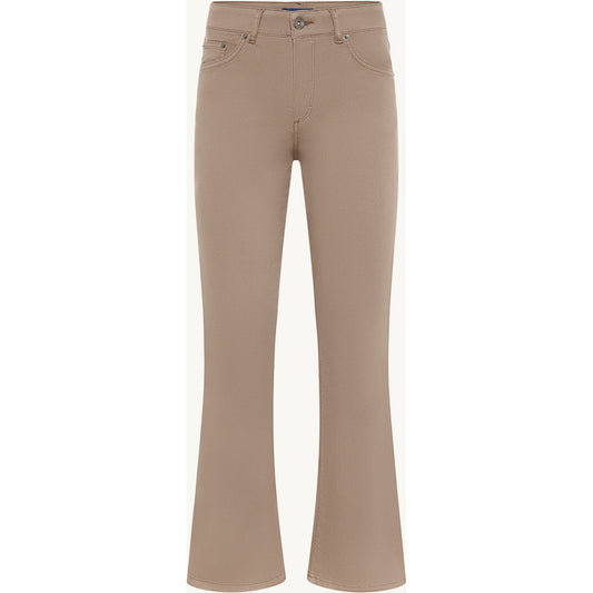 CLAIRE CWJenni Trousers 4534 Mountain
