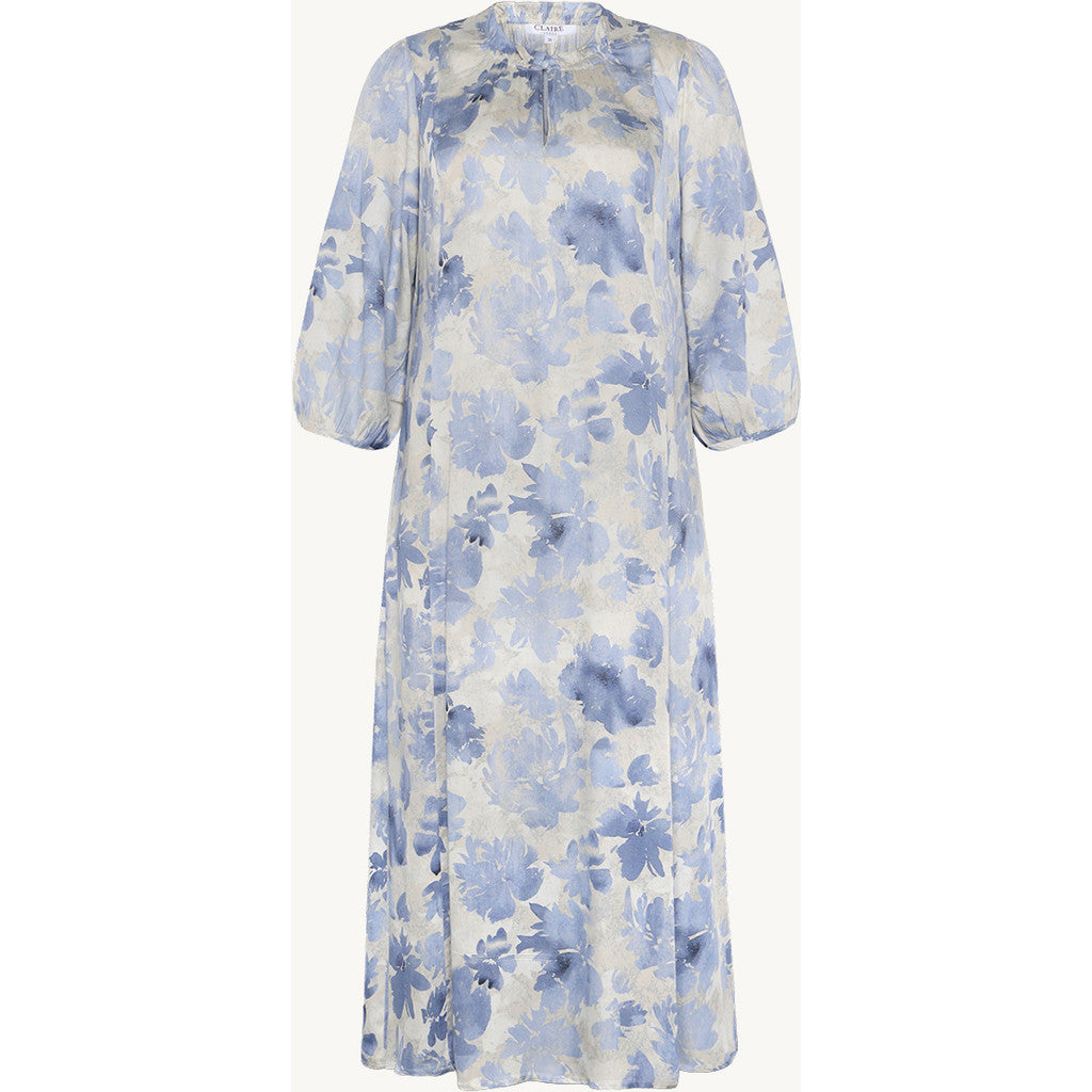 CLAIRE CWKailie Dresses 4141 Blueprint