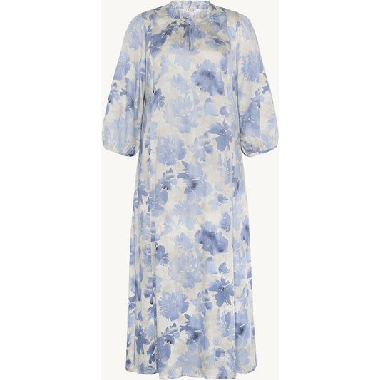 CLAIRE CWKailie Dresses 4141 Blueprint