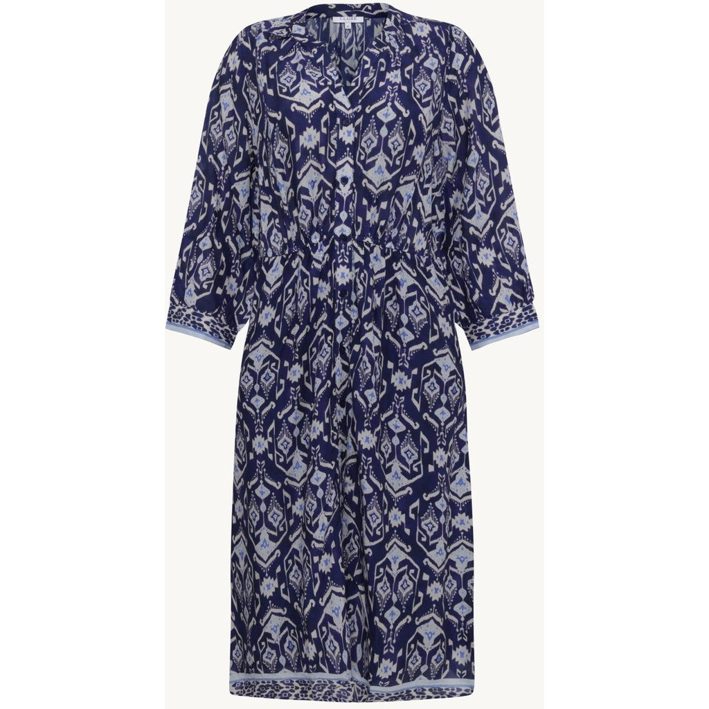 CLAIRE CWKailynn Dresses 4141 Blueprint