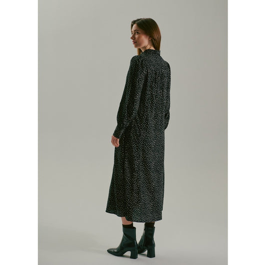 CLAIRE CWKamila Dresses 3244 Black