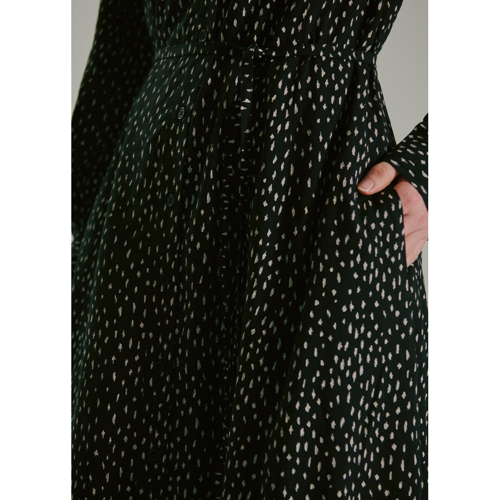 CLAIRE CWKamila Dresses 3244 Black