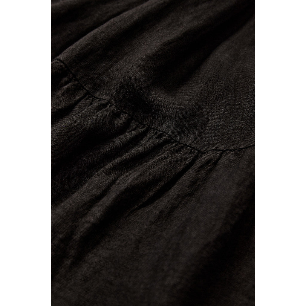 CLAIRE CWKarla Dresses 3244 Black