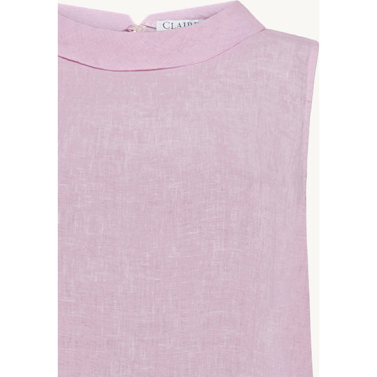 CLAIRE CWKarrie  4306 Pink Touch
