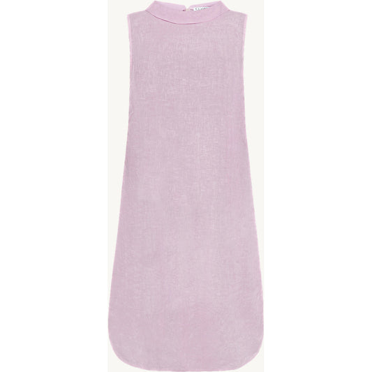 CLAIRE CWKarrie  4306 Pink Touch