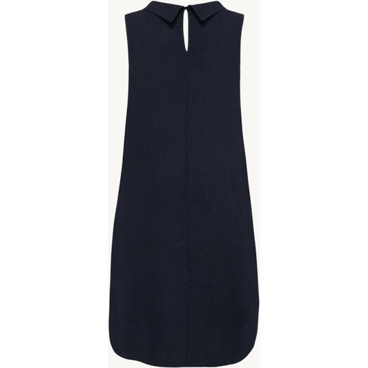 CLAIRE CWKarrie Dresses 3151 Dark Navy