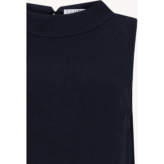 CLAIRE CWKarrie Dresses 3151 Dark Navy