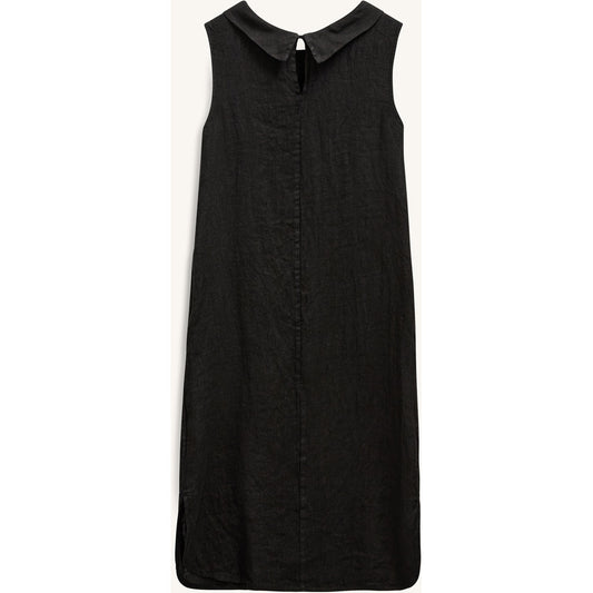 CLAIRE CWKarrie Dresses 3244 Black