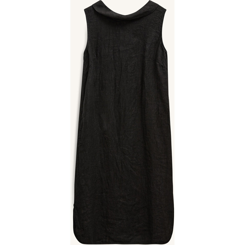 CLAIRE CWKarrie Dresses 3244 Black