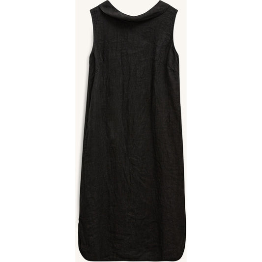CLAIRE CWKarrie Dresses 3244 Black