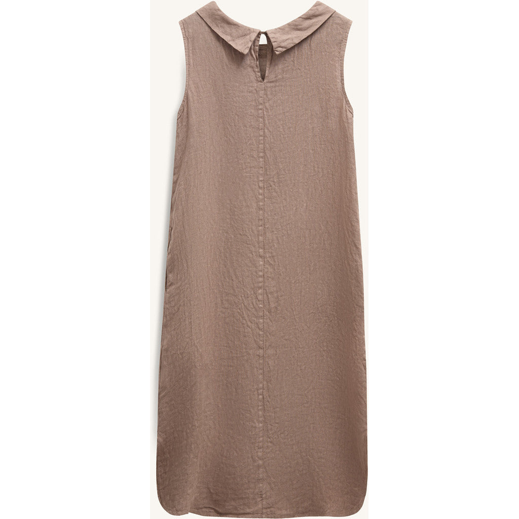 CLAIRE CWKarrie Dresses 4534 Mountain