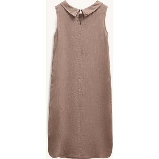CLAIRE CWKarrie Dresses 4534 Mountain