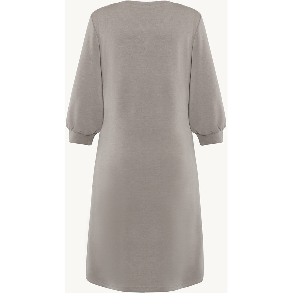 CLAIRE CWKathinka Dresses 4534 Mountain