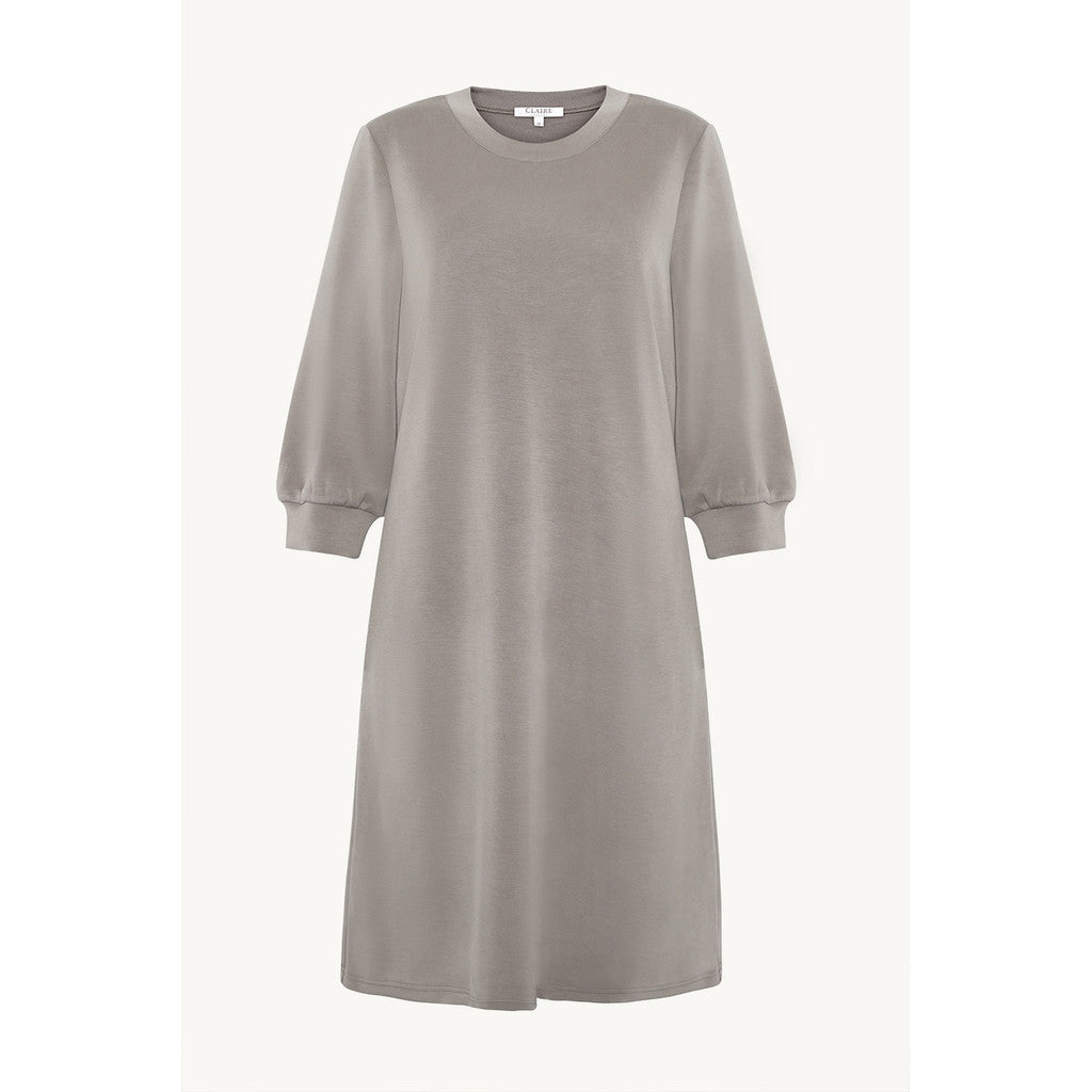 CLAIRE CWKathinka Dresses 4534 Mountain