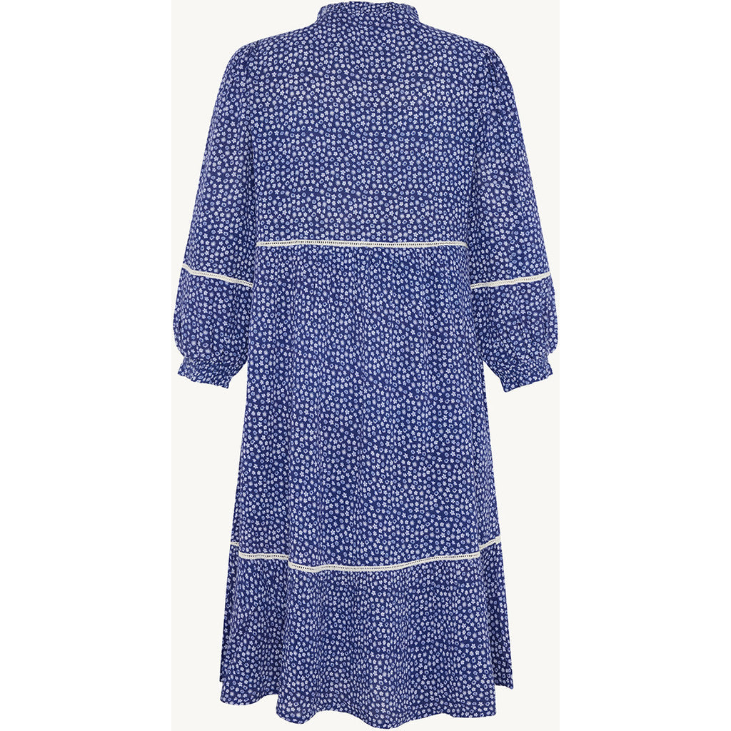 CLAIRE CWKatie Dresses 4141 Blueprint
