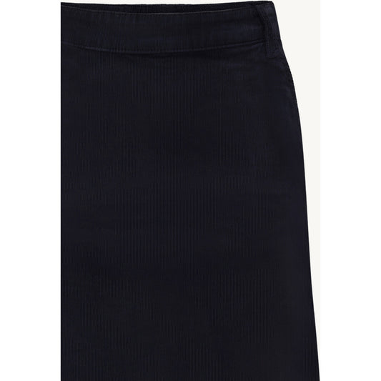 CLAIRE CWNadia Skirts 3151 Dark Navy