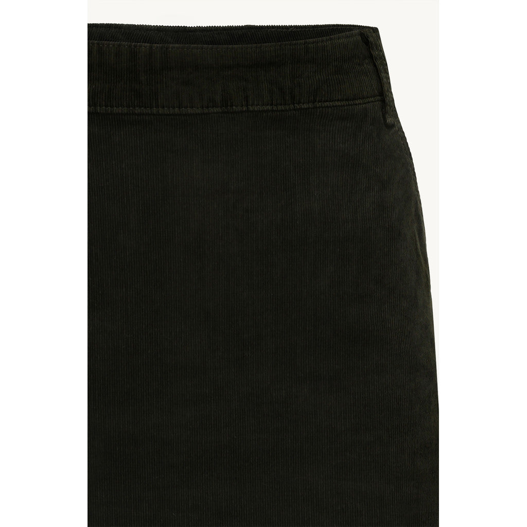 CLAIRE CWNadia Skirts 4480 Old Forest