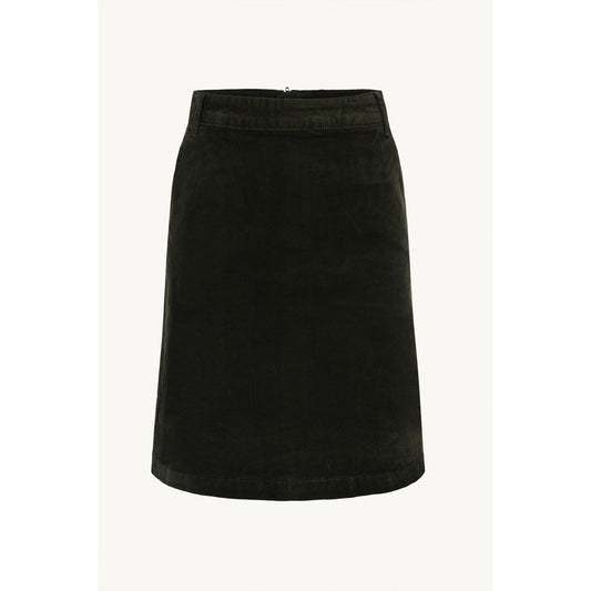 CLAIRE CWNadia Skirts 4480 Old Forest