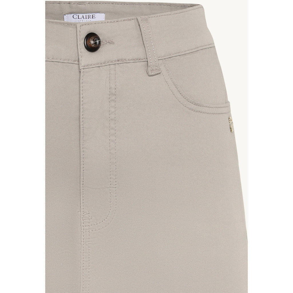 CLAIRE CWNagina Skirts 3216 Dove