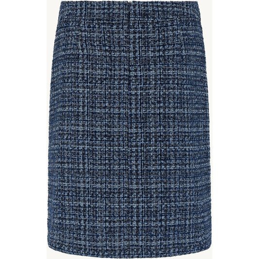 CLAIRE CWNanina Skirts 4133 Wild Wind