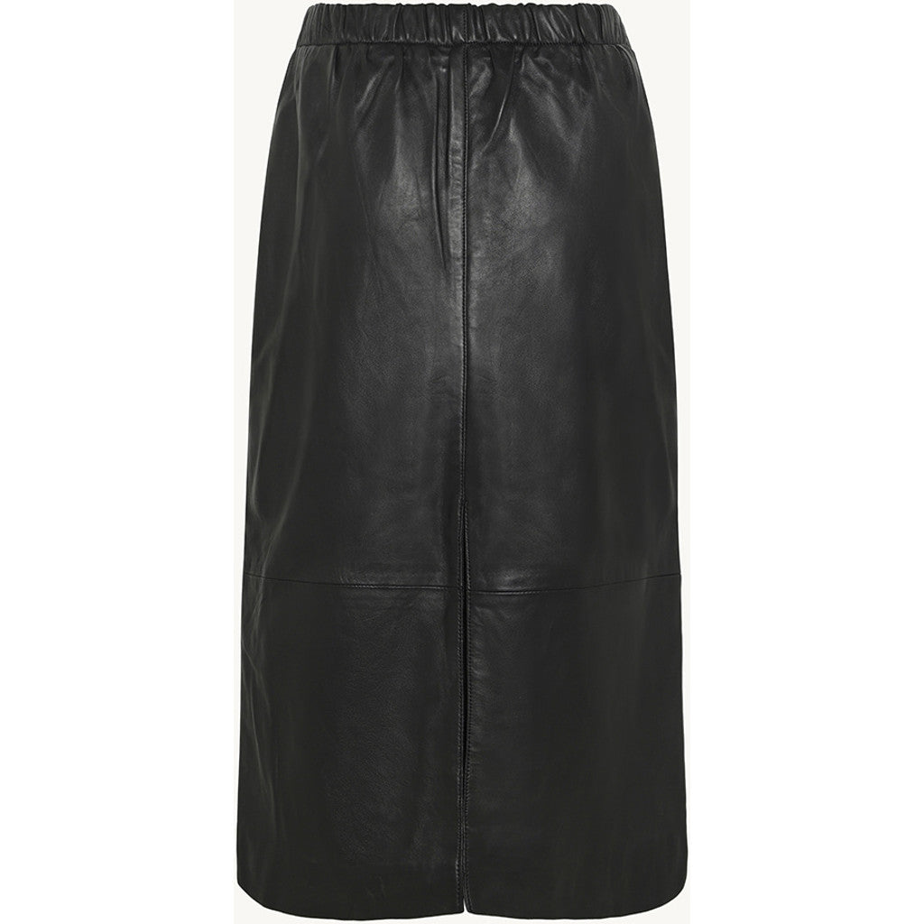 CLAIRE CWNasima Skirts 3244 Black