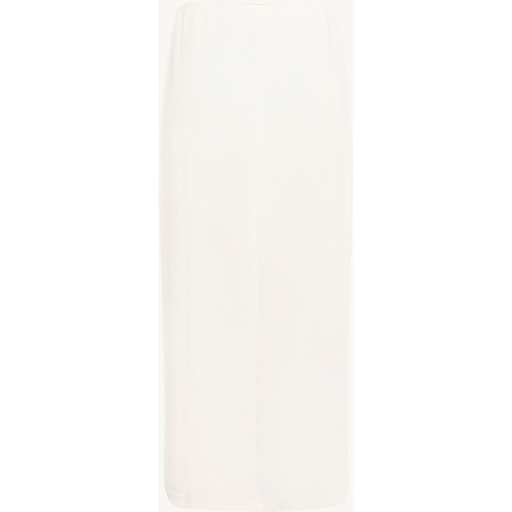CLAIRE CWNedda Skirts 3217 Gardenia