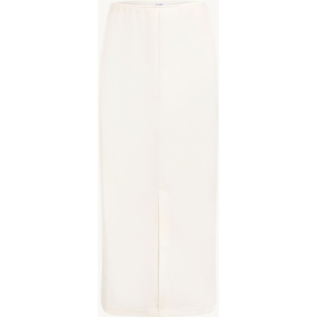 CLAIRE CWNedda Skirts 3217 Gardenia