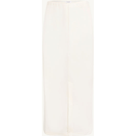 CLAIRE CWNedda Skirts 3217 Gardenia