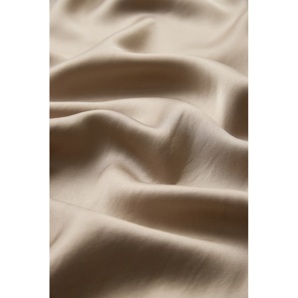 CLAIRE CWNinni Skirt Skirts 4744 Light Nomad