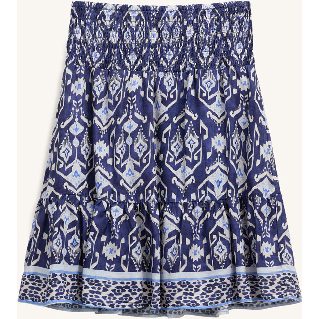 CLAIRE CWNoemi Skirts 4141 Blueprint