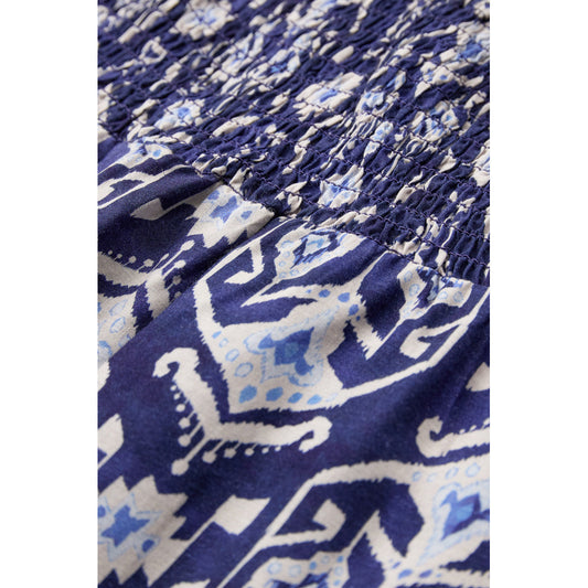 CLAIRE CWNoemi Skirts 4141 Blueprint