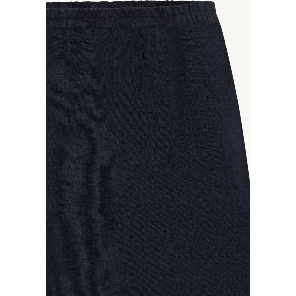 CLAIRE CWNola Skirts 3151 Dark Navy