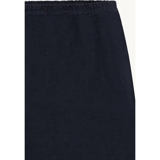 CLAIRE CWNola Skirts 3151 Dark Navy