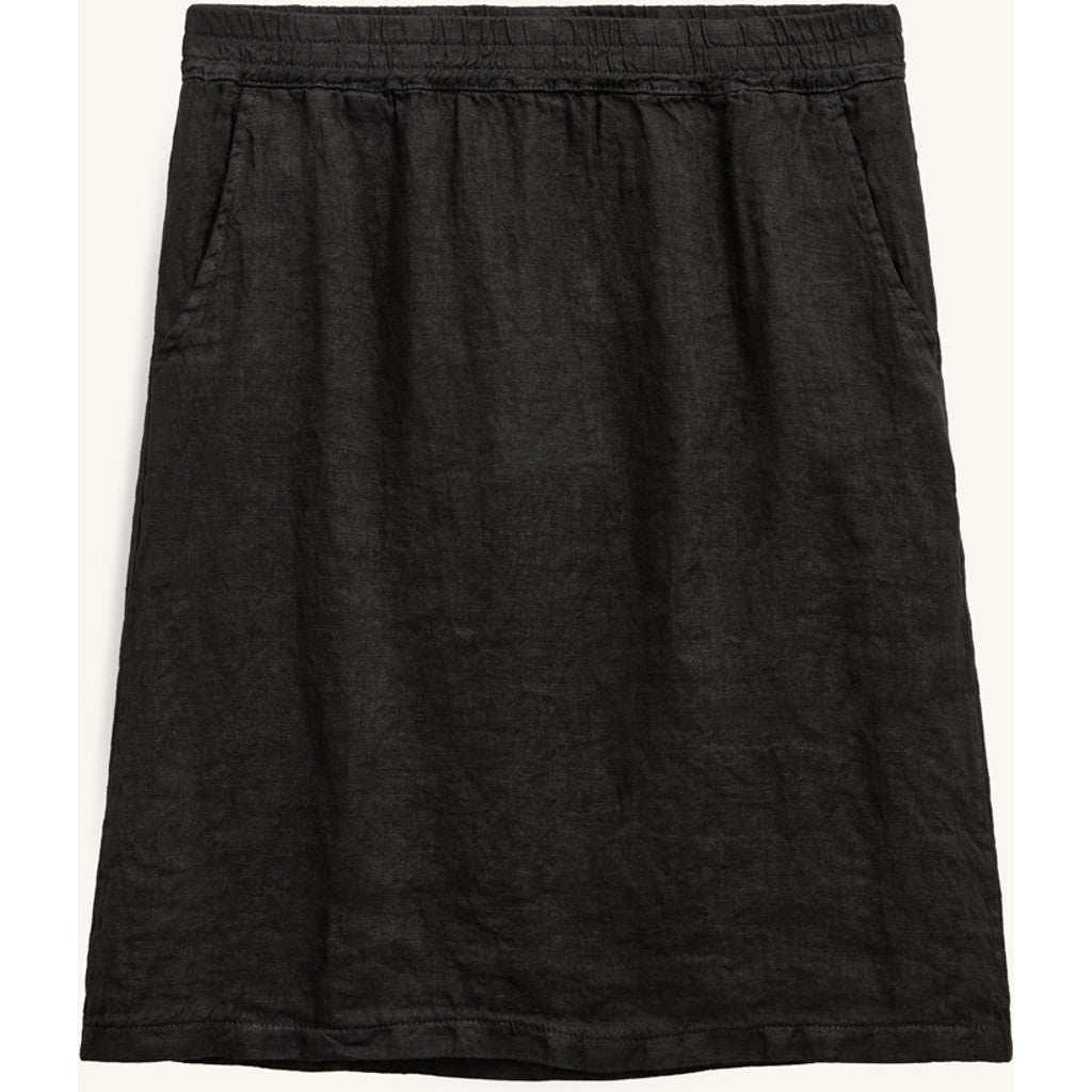 CLAIRE CWNola Skirts 3244 Black
