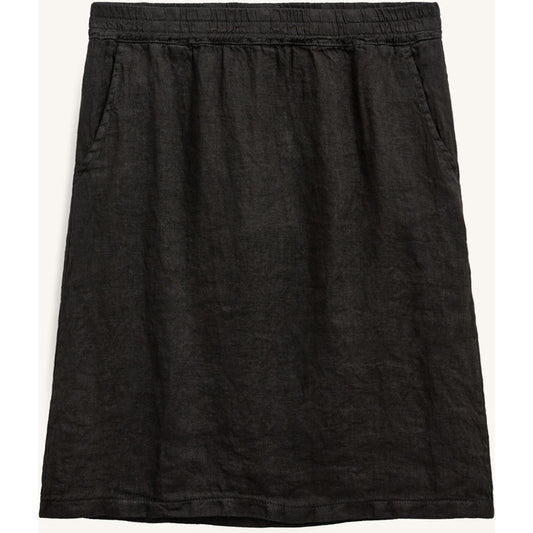 CLAIRE CWNola Skirts 3244 Black