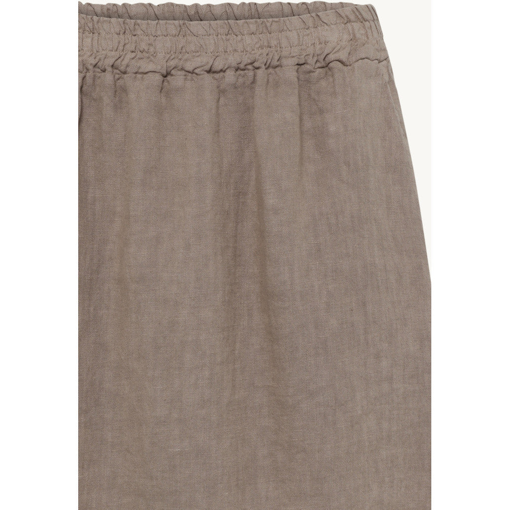 CLAIRE CWNola Skirts 4534 Mountain