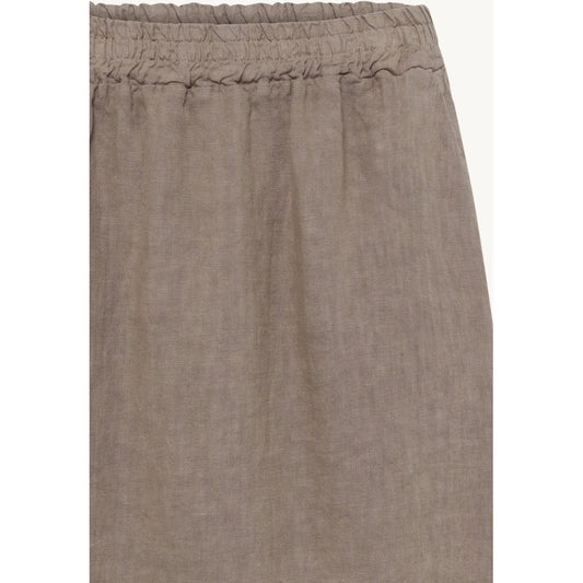 CLAIRE CWNola Skirts 4534 Mountain