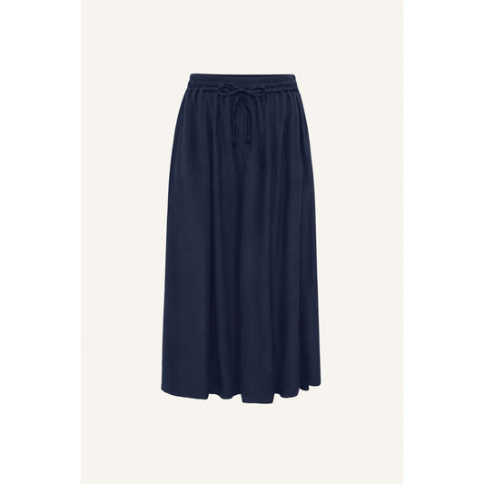 CLAIRE CWNyanna Skirts 3151 Dark Navy
