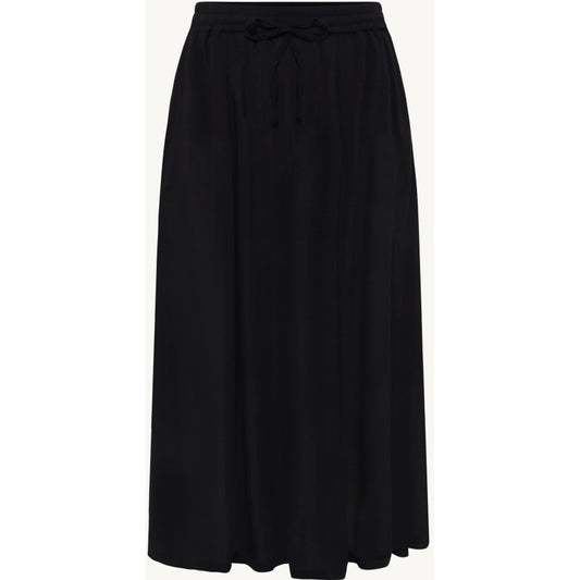 CLAIRE CWNyanna Skirts 3244 Black