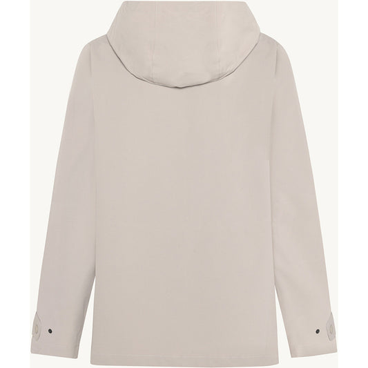 CLAIRE CWOana Rainwear 3216 Dove