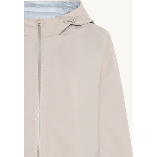 CLAIRE CWOana Rainwear 3216 Dove