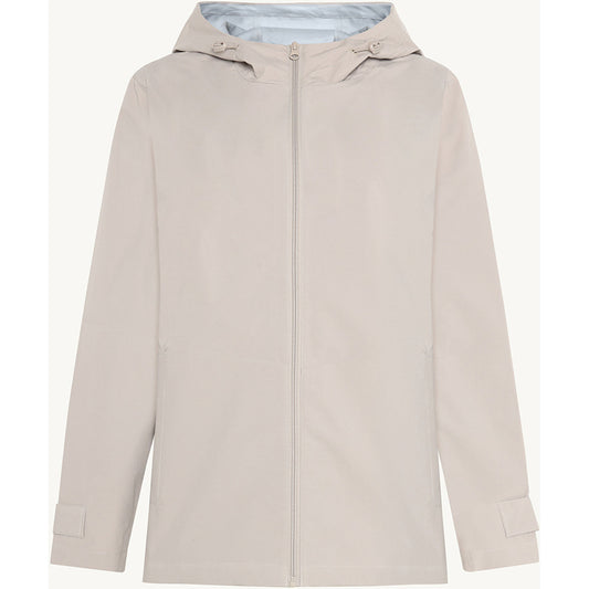 CLAIRE CWOana Rainwear 3216 Dove