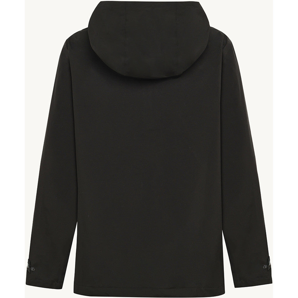 CLAIRE CWOana Rainwear 3244 Black