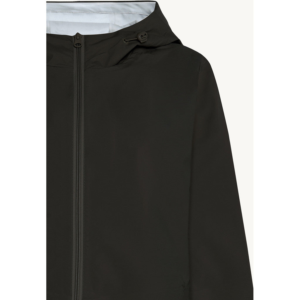 CLAIRE CWOana Rainwear 3244 Black