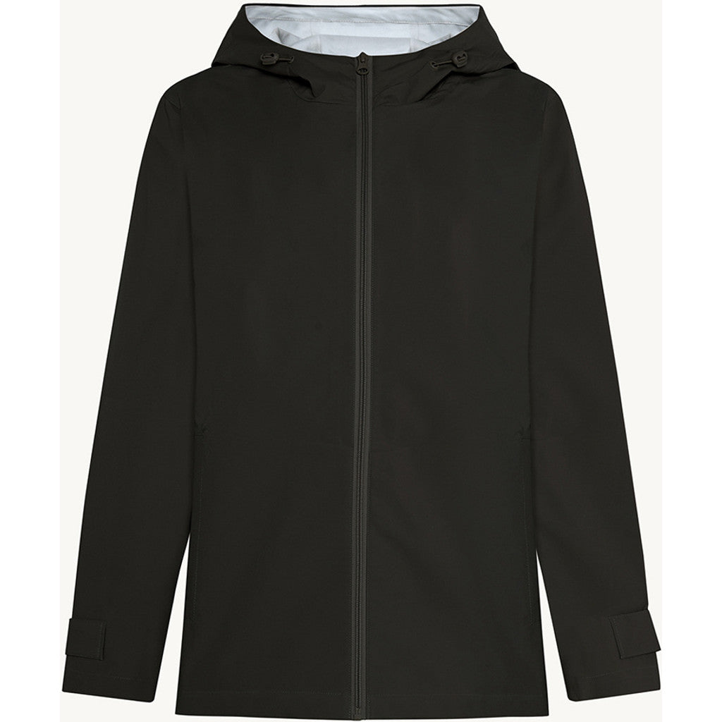CLAIRE CWOana Rainwear 3244 Black